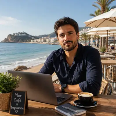 Alejandro Ruiz